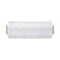 Koch Industries Koch Industries 185 ft. L White Twisted Polyester Mason Line 5382405 - alternate 1